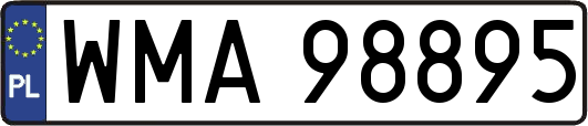 WMA98895