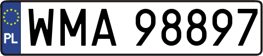 WMA98897