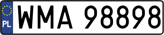 WMA98898