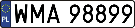 WMA98899