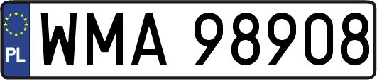 WMA98908