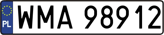 WMA98912