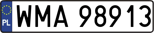 WMA98913