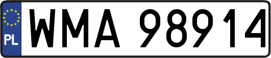 WMA98914