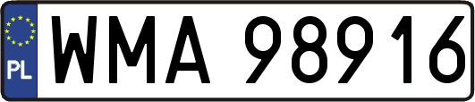 WMA98916
