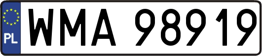 WMA98919