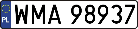 WMA98937
