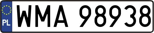WMA98938