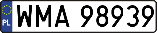 WMA98939