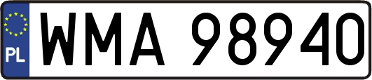 WMA98940