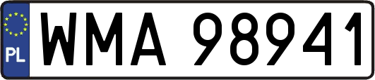 WMA98941