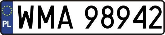 WMA98942