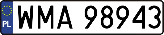 WMA98943