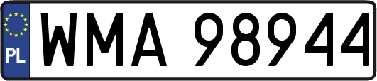 WMA98944