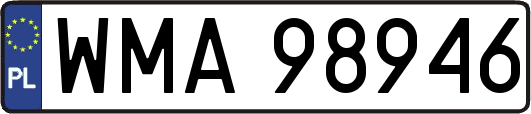WMA98946