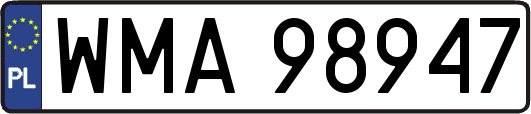 WMA98947