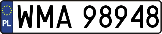 WMA98948