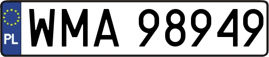 WMA98949