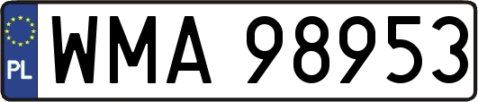 WMA98953