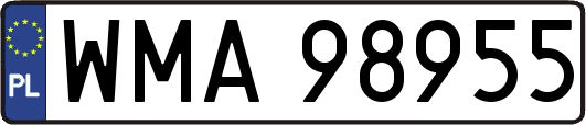 WMA98955