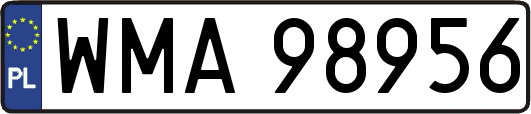WMA98956