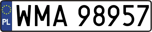 WMA98957