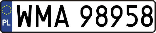 WMA98958
