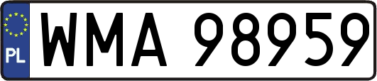 WMA98959