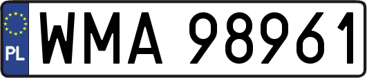 WMA98961