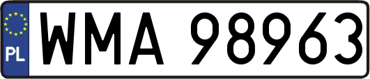 WMA98963