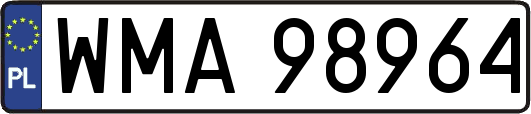 WMA98964