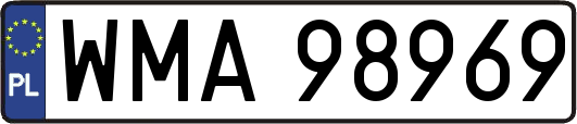 WMA98969