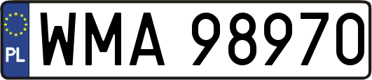 WMA98970