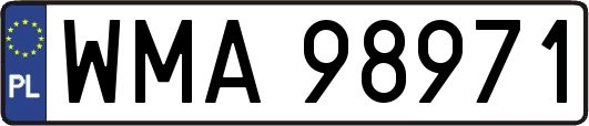 WMA98971