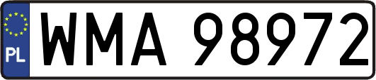 WMA98972