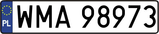 WMA98973