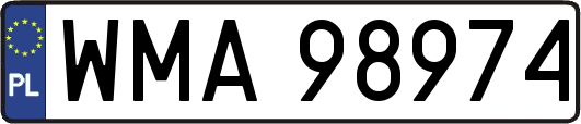 WMA98974