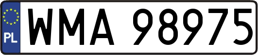 WMA98975