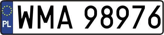 WMA98976