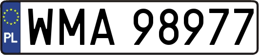 WMA98977