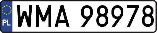 WMA98978