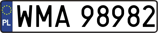 WMA98982