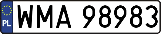 WMA98983