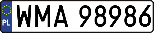 WMA98986