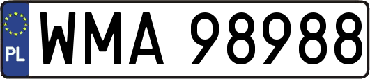 WMA98988