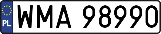 WMA98990