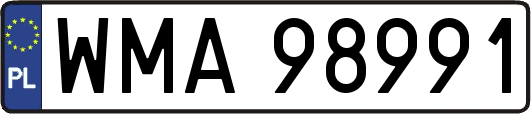 WMA98991
