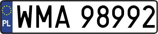 WMA98992