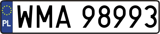 WMA98993