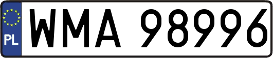 WMA98996